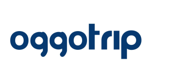 oggoair
